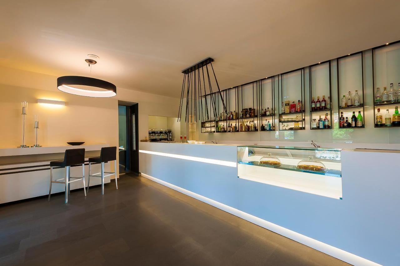 Hotel Monte Meraviglia Cascia Ngoại thất bức ảnh