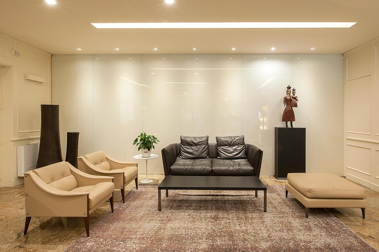 Hotel Monte Meraviglia Cascia Ngoại thất bức ảnh