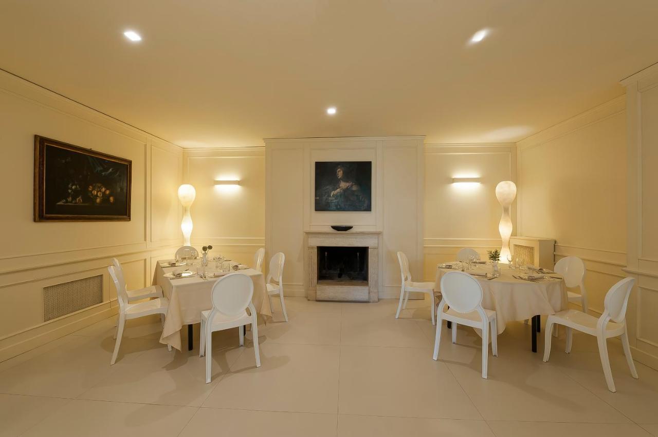 Hotel Monte Meraviglia Cascia Ngoại thất bức ảnh