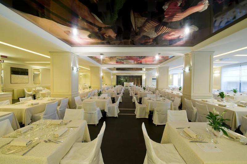 Hotel Monte Meraviglia Cascia Ngoại thất bức ảnh