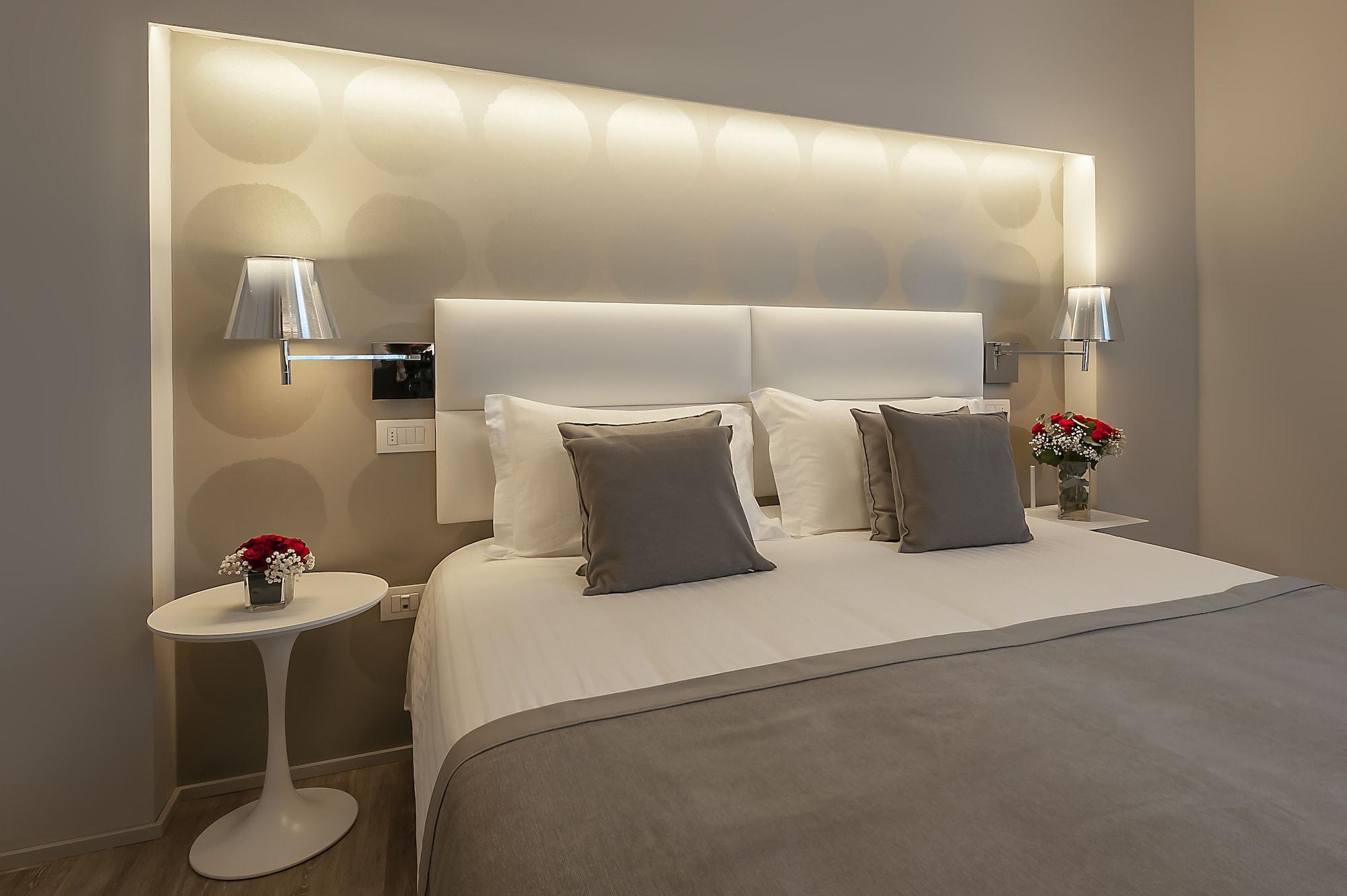 Hotel Monte Meraviglia Cascia Ngoại thất bức ảnh