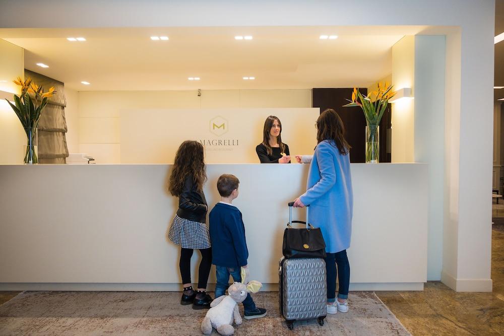 Hotel Monte Meraviglia Cascia Ngoại thất bức ảnh